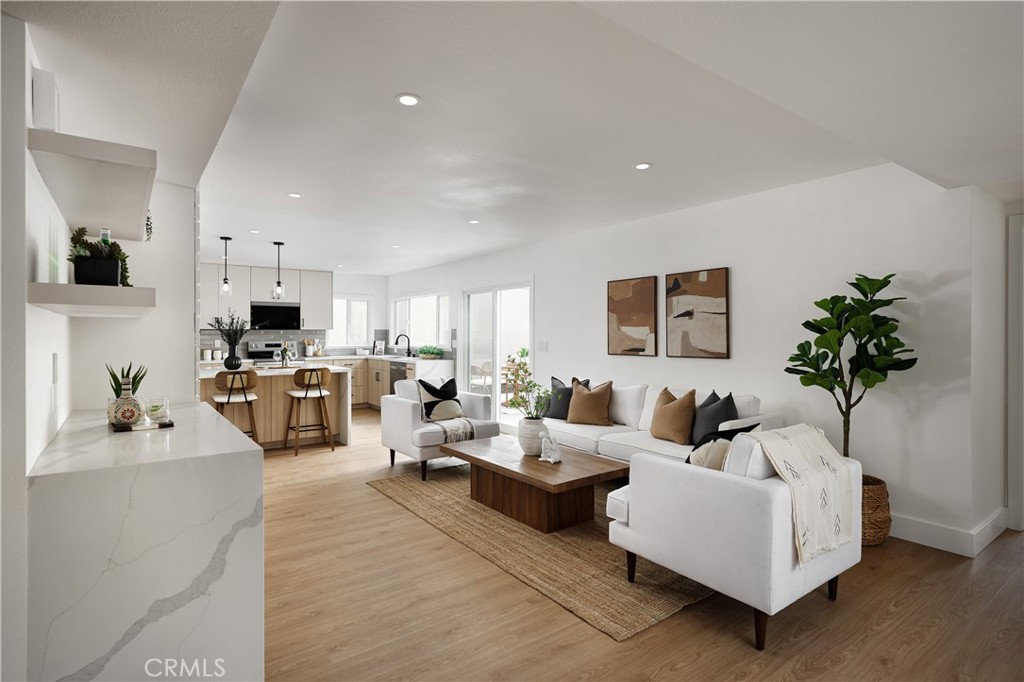 10230 El Monterey Avenue