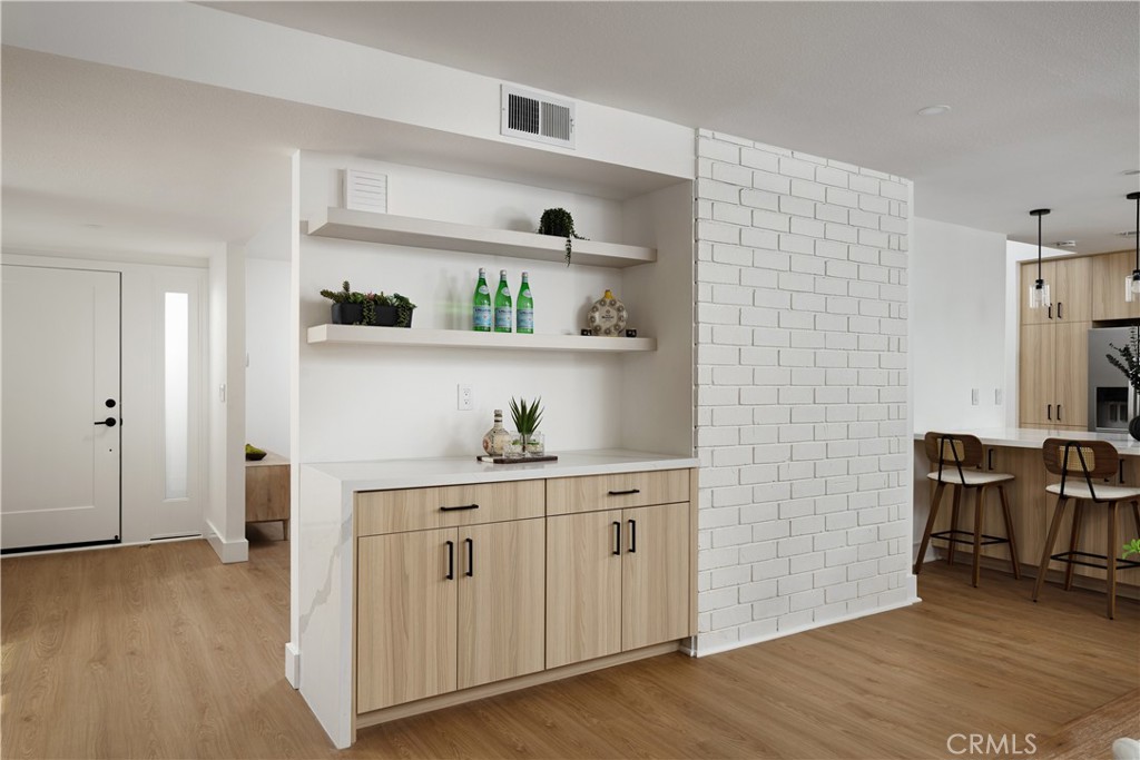 10230 El Monterey Avenue