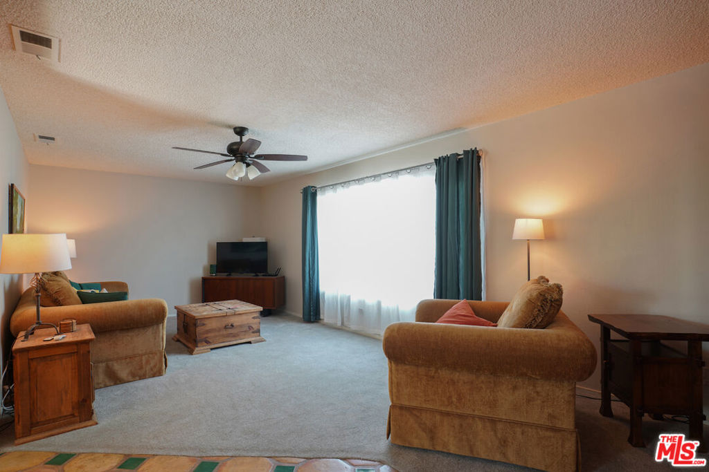 Rio Vista - Residential