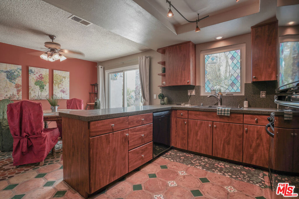 Rio Vista - Residential