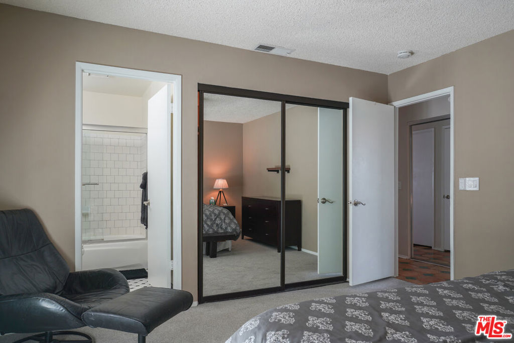 Rio Vista - Residential