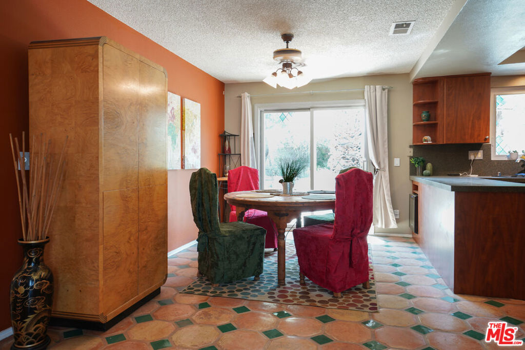 Rio Vista - Residential