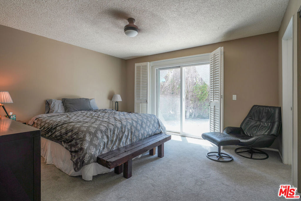 Rio Vista - Residential