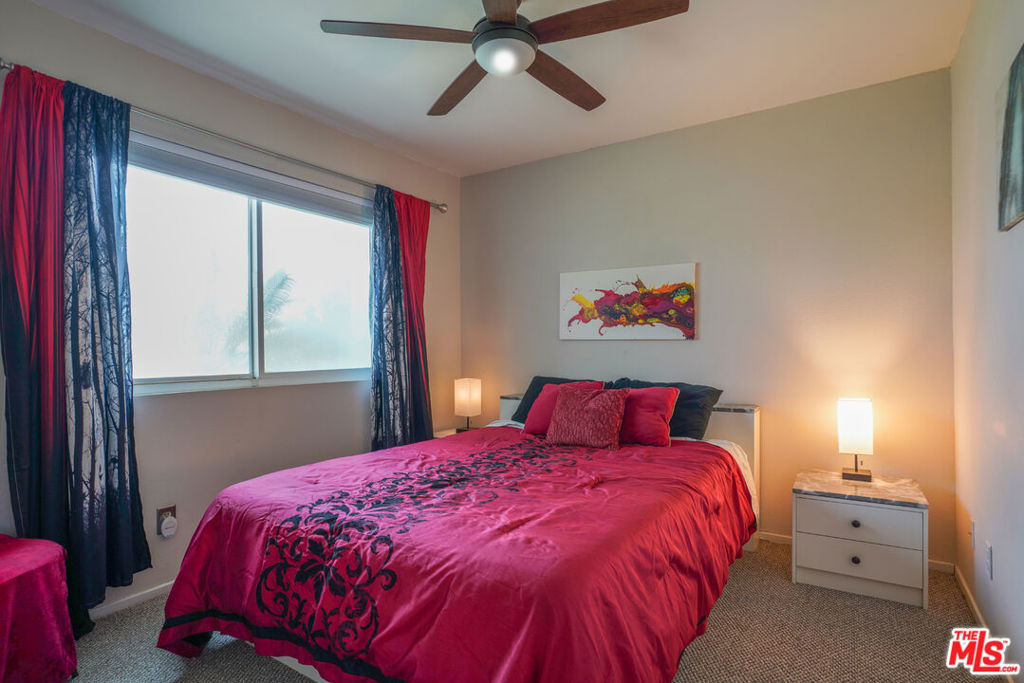 Rio Vista - Residential