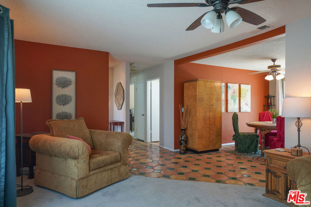 Rio Vista - Residential