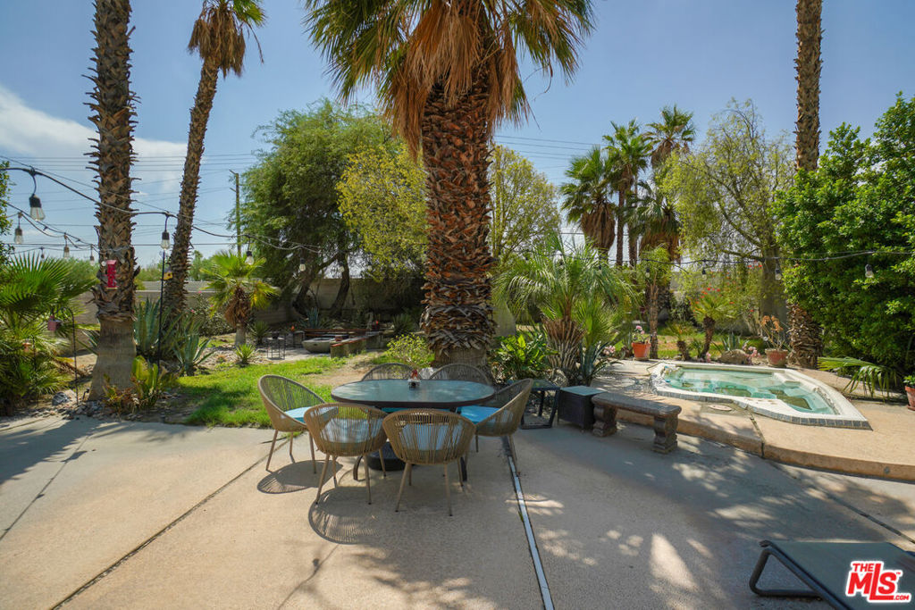 Rio Vista - Residential