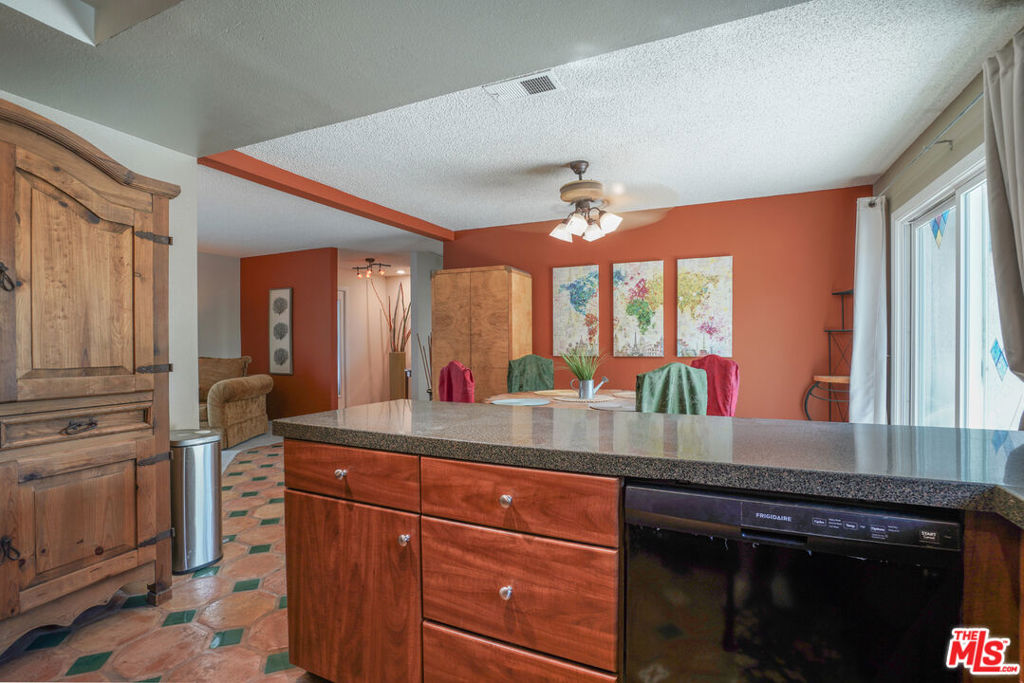 Rio Vista - Residential