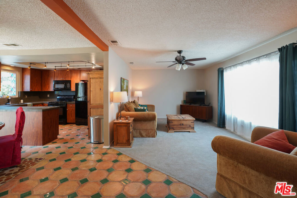 Rio Vista - Residential