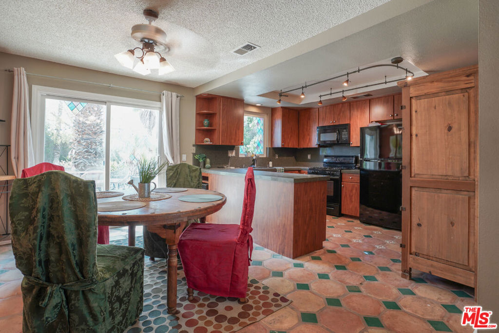 Rio Vista - Residential