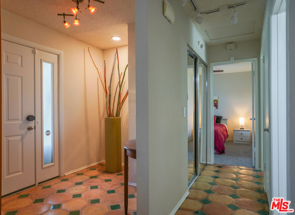 Rio Vista - Residential