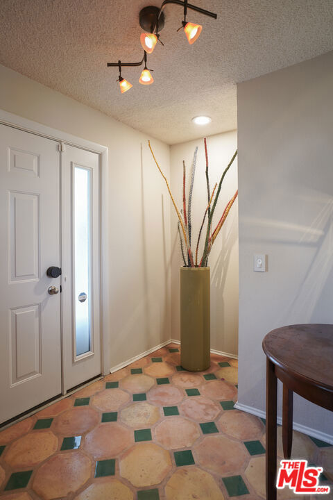 Rio Vista - Residential