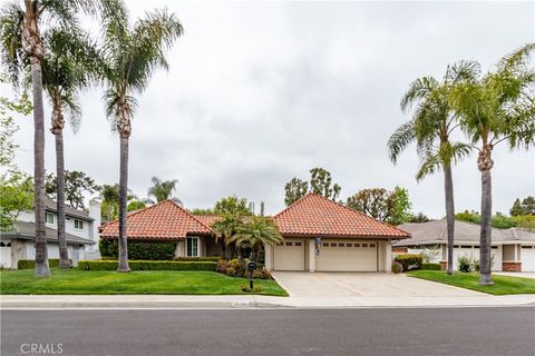 30196 Hillside Terrace San Juan Capistrano CA 92675