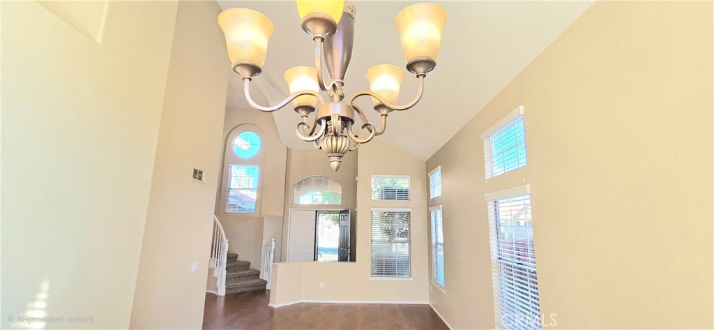 31864 Corte Montecito