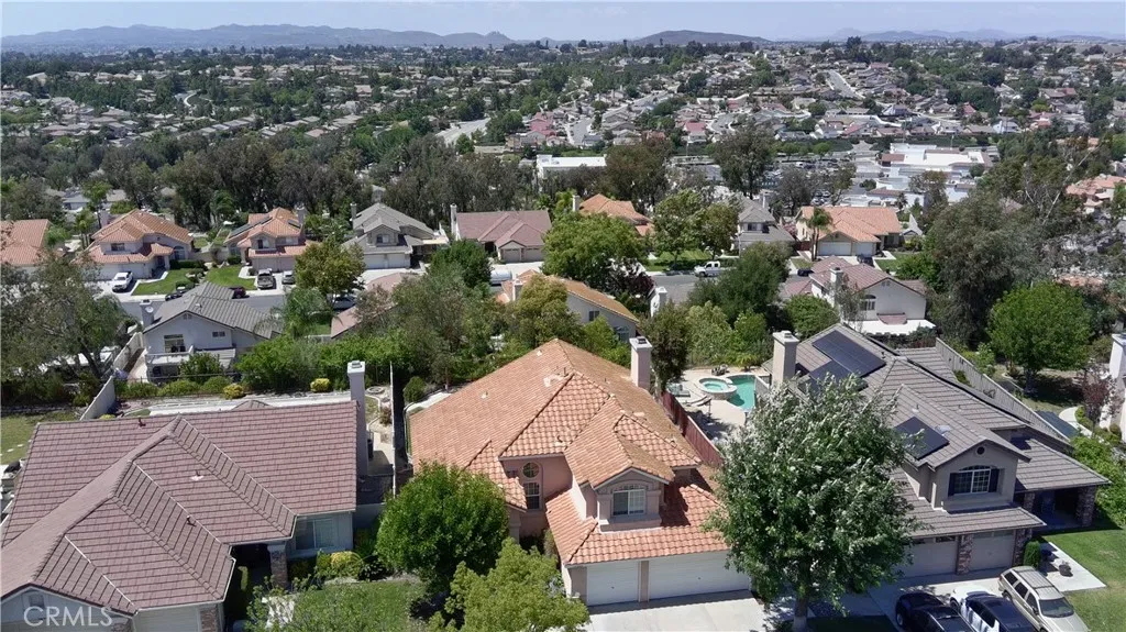 Temecula, California 92592, United States, 4 Bedrooms Bedrooms, ,3 BathroomsBathrooms,Residential,Active,196735