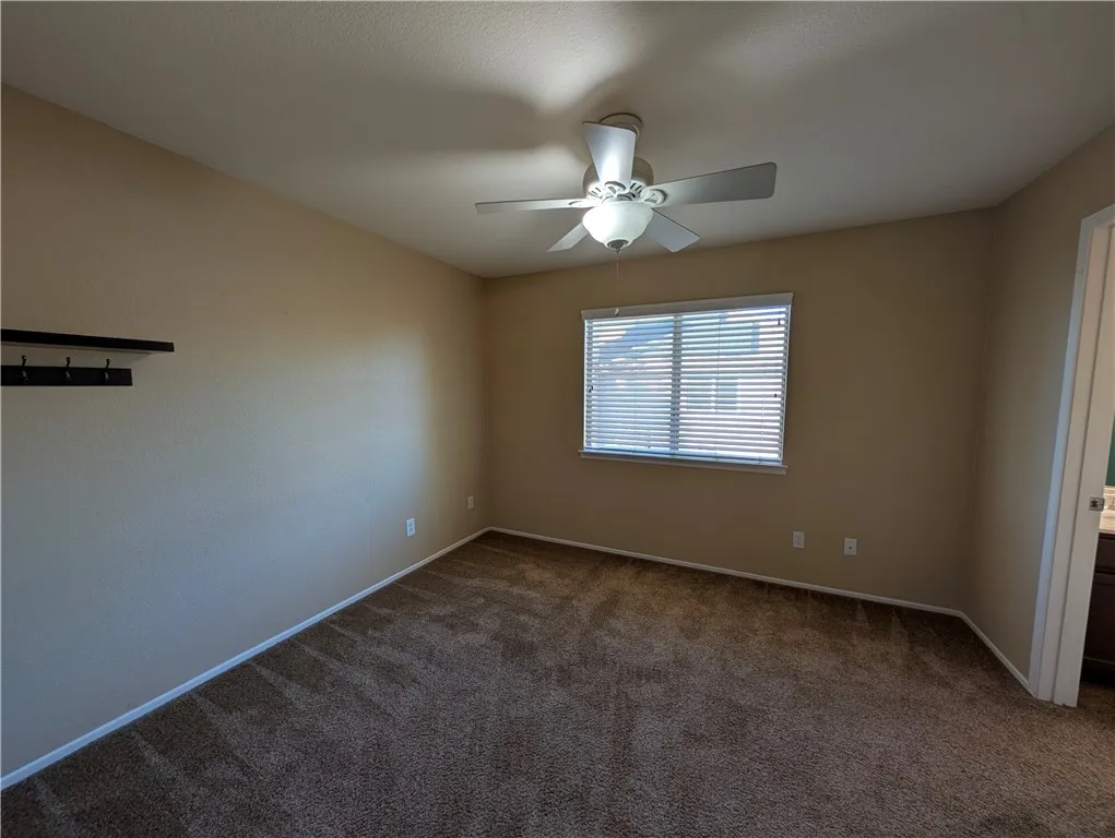 Temecula, California 92592, United States, 4 Bedrooms Bedrooms, ,3 BathroomsBathrooms,Residential,Active,196735