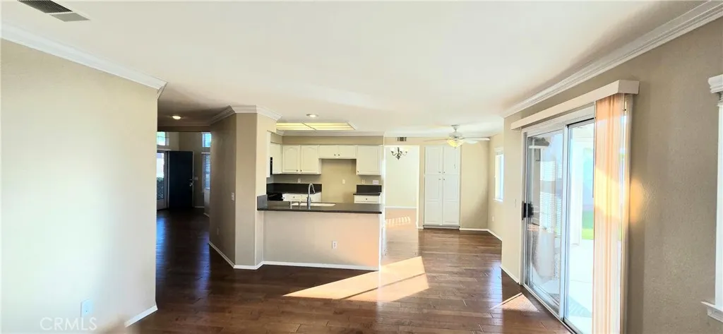 Temecula, California 92592, United States, 4 Bedrooms Bedrooms, ,3 BathroomsBathrooms,Residential,Active,196735