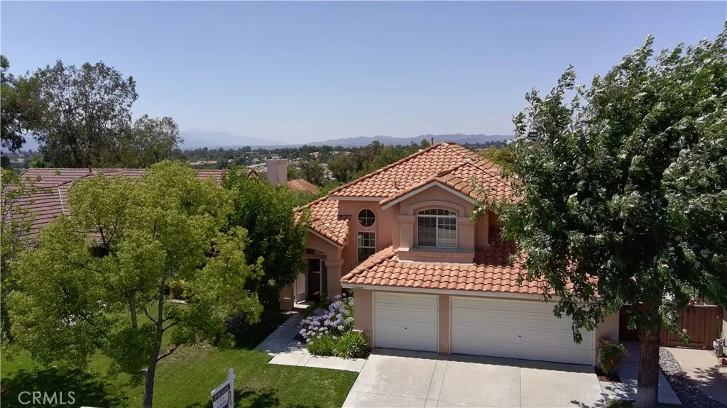Temecula, California 92592, United States, 4 Bedrooms Bedrooms, ,3 BathroomsBathrooms,Residential,Active,196735