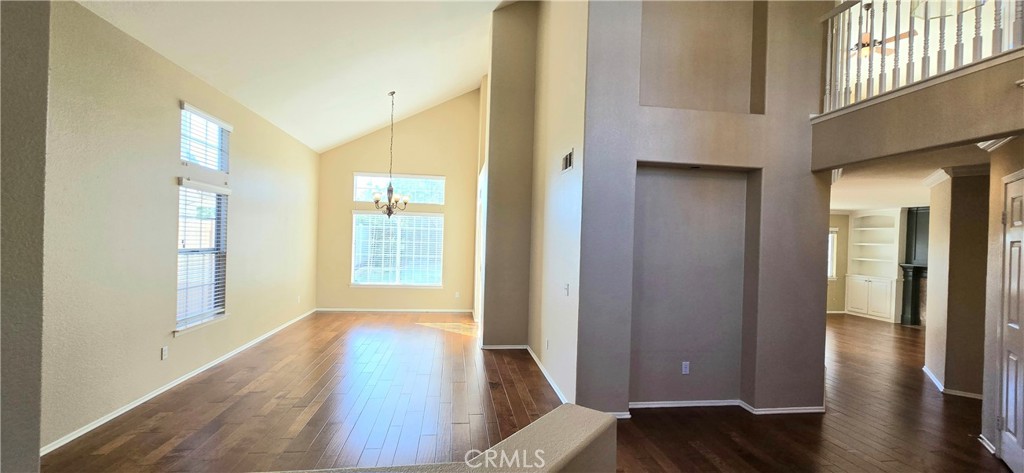 31864 Corte Montecito