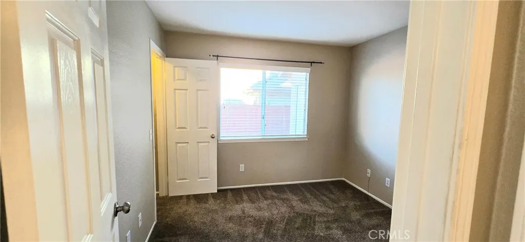 Temecula, California 92592, United States, 4 Bedrooms Bedrooms, ,3 BathroomsBathrooms,Residential,Active,196735