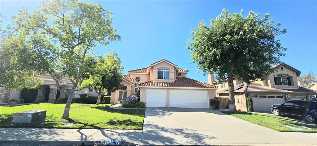 Temecula, California 92592, United States, 4 Bedrooms Bedrooms, ,3 BathroomsBathrooms,Residential,Active,196735