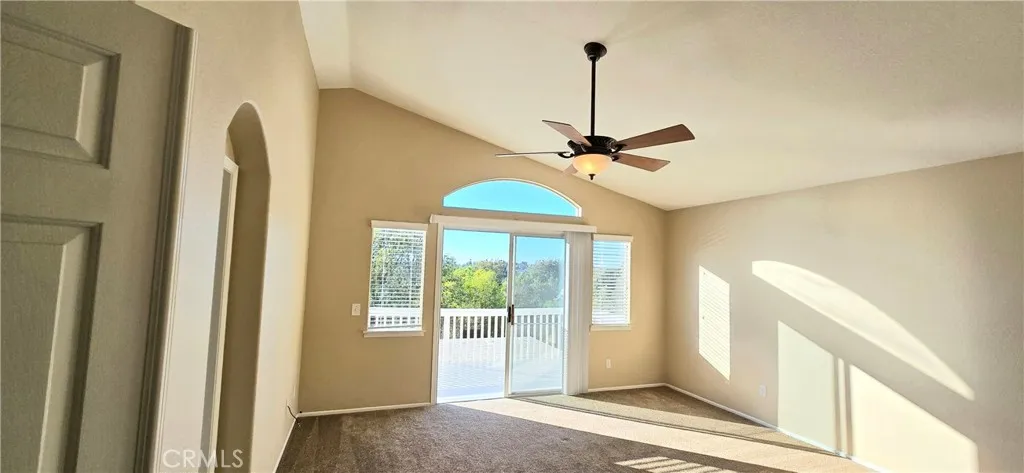 Temecula, California 92592, United States, 4 Bedrooms Bedrooms, ,3 BathroomsBathrooms,Residential,Active,196735