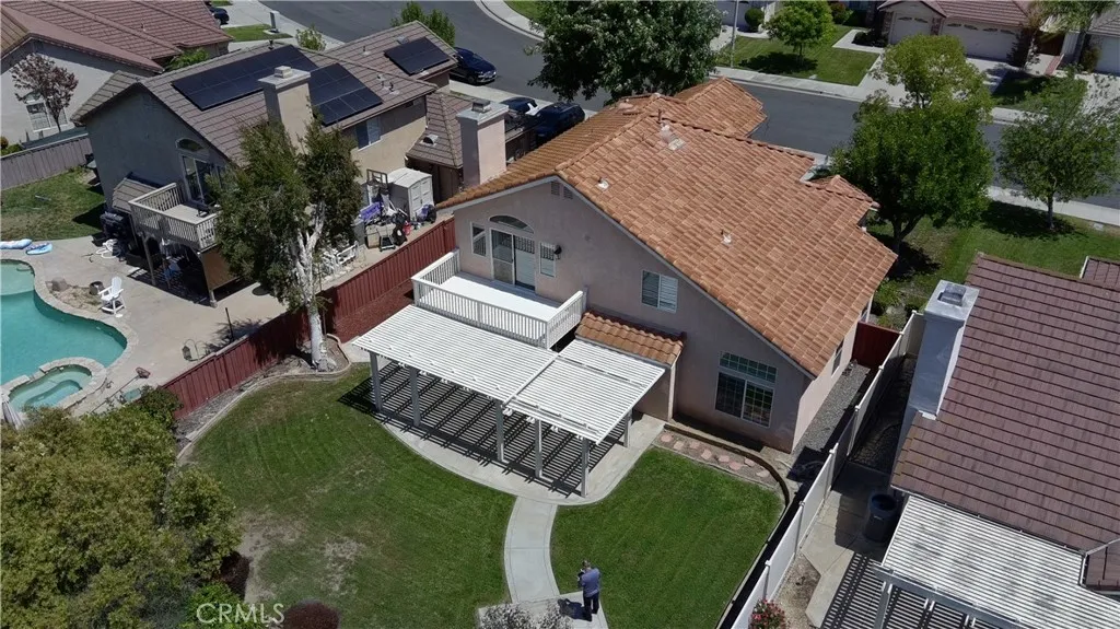 Temecula, California 92592, United States, 4 Bedrooms Bedrooms, ,3 BathroomsBathrooms,Residential,Active,196735