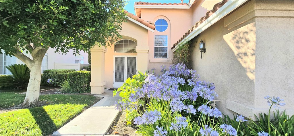 31864 Corte Montecito