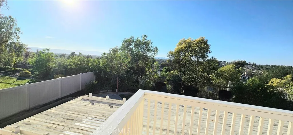 Temecula, California 92592, United States, 4 Bedrooms Bedrooms, ,3 BathroomsBathrooms,Residential,Active,196735