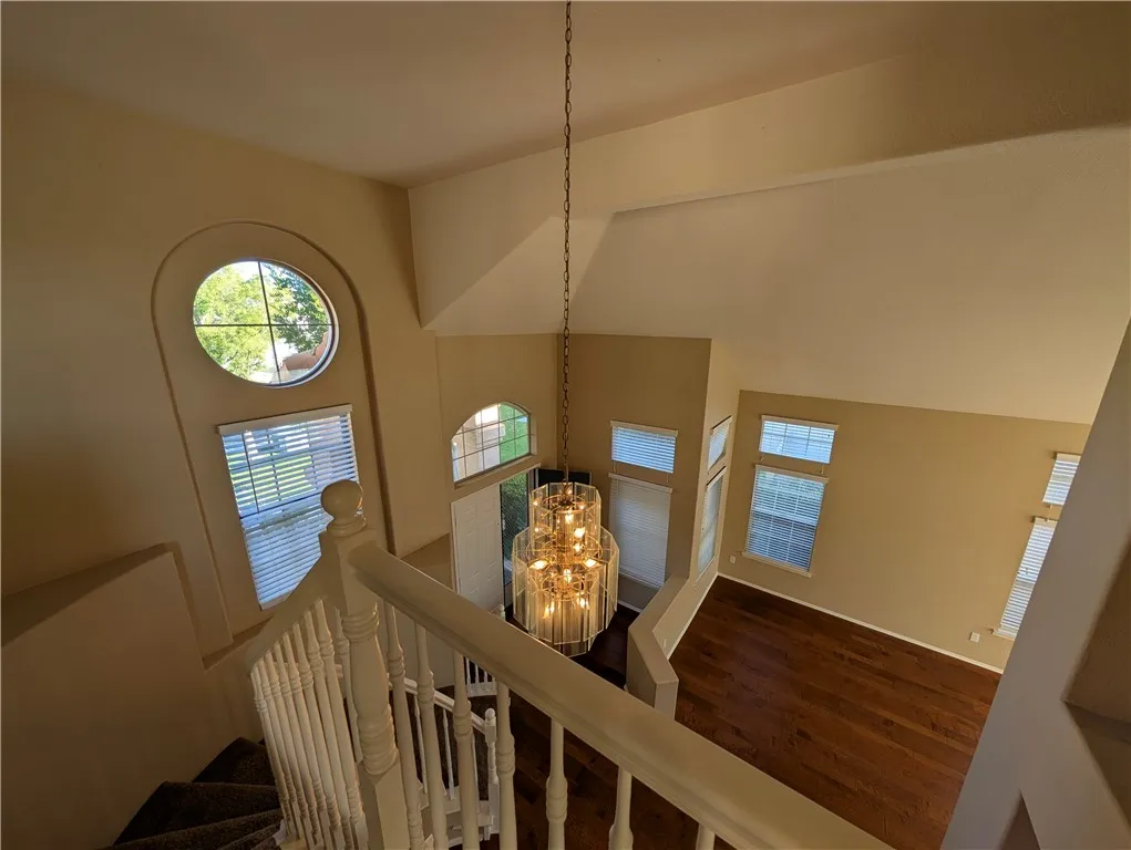 Temecula, California 92592, United States, 4 Bedrooms Bedrooms, ,3 BathroomsBathrooms,Residential,Active,196735