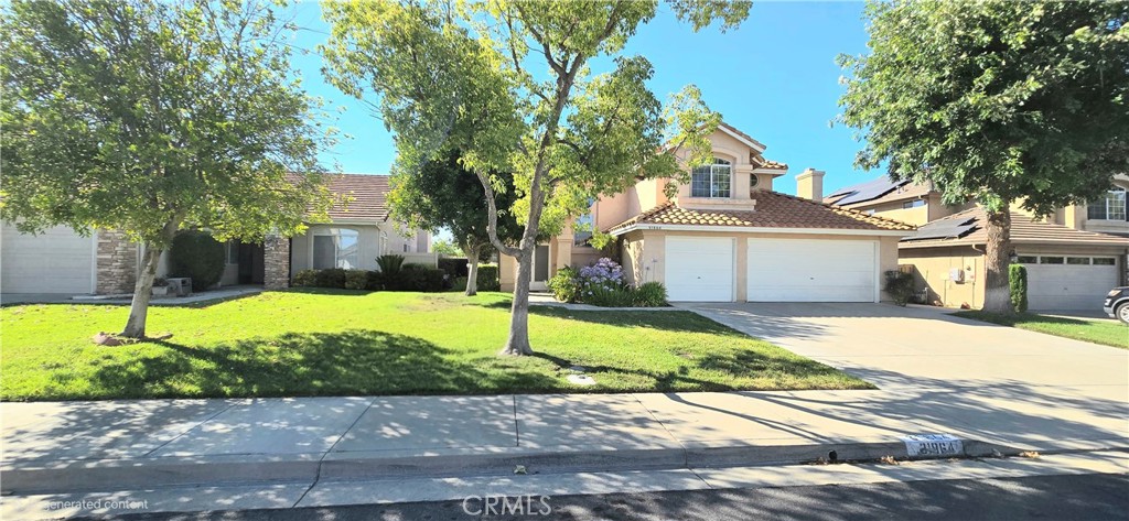 31864 Corte Montecito