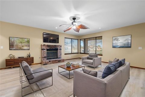 Photo of 9756 E Avenue S4, Littlerock, CA 93543 (MLS # IN26015478)