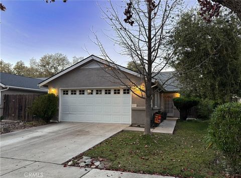 Photo of 901 Turtle Creek Rd, Paso Robles, CA 93446 (MLS # NS25258989)