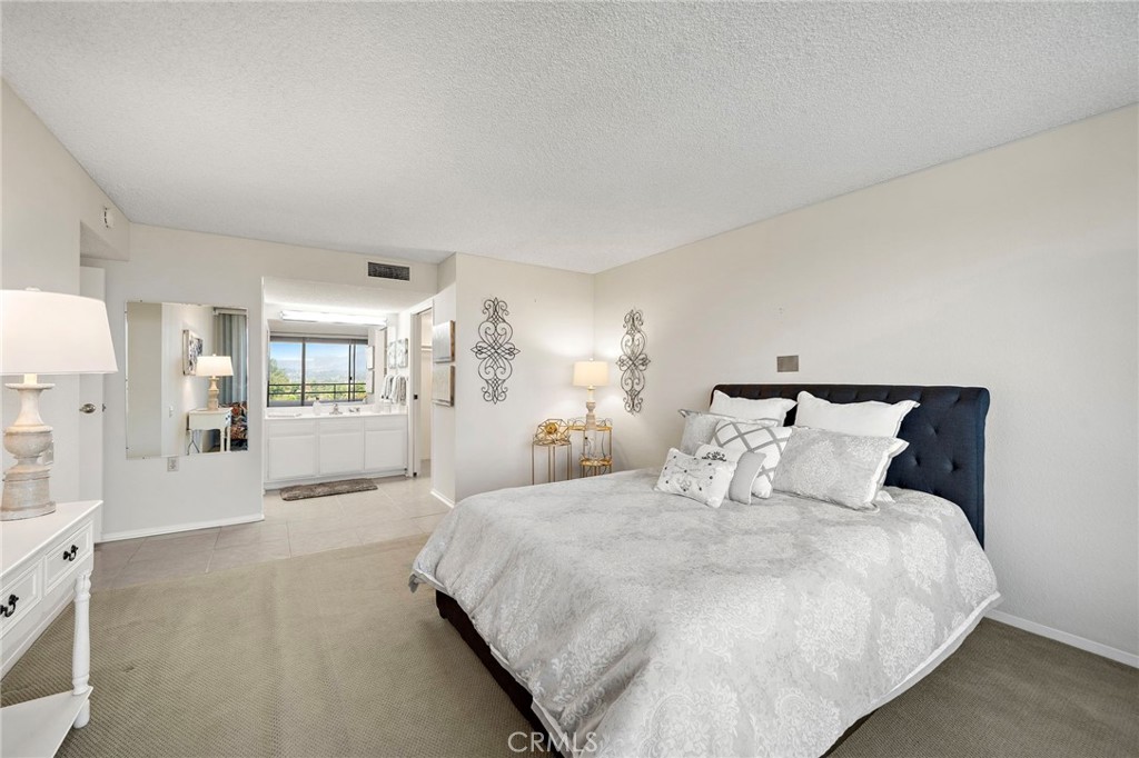 Leisure World (LW) - Residential
