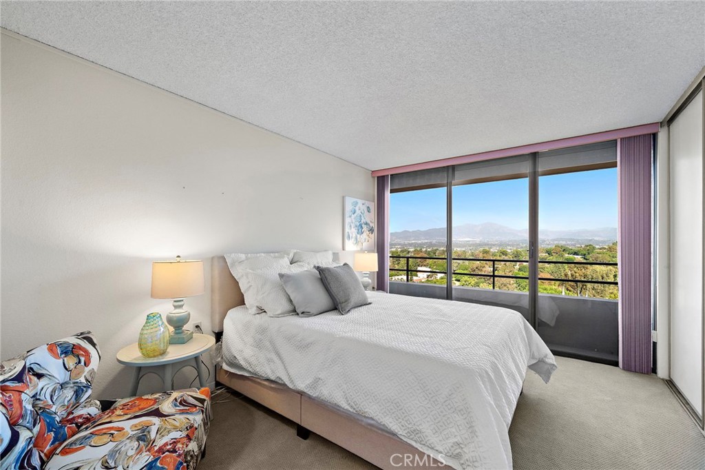 Leisure World (LW) - Residential