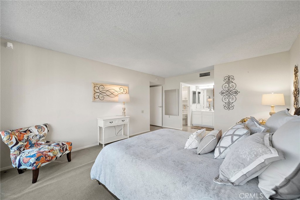 Leisure World (LW) - Residential
