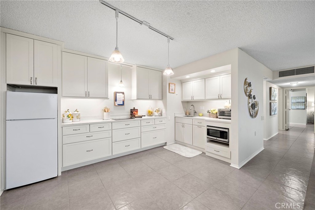 Leisure World (LW) - Residential