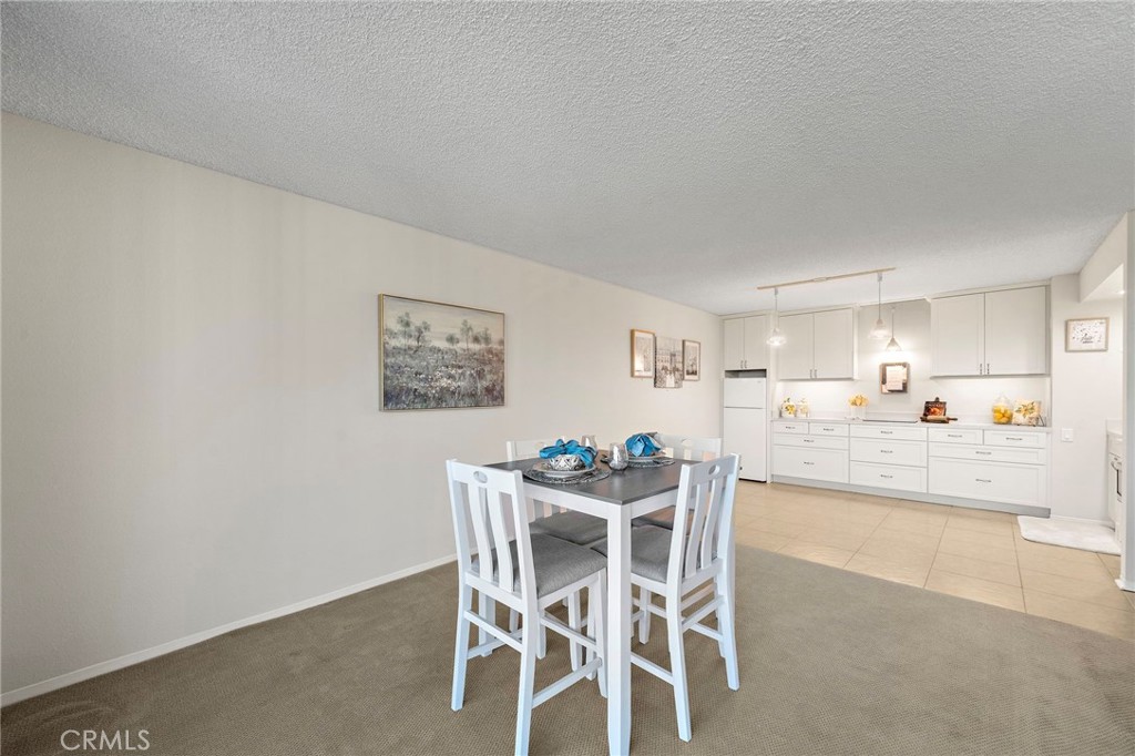 Leisure World (LW) - Residential