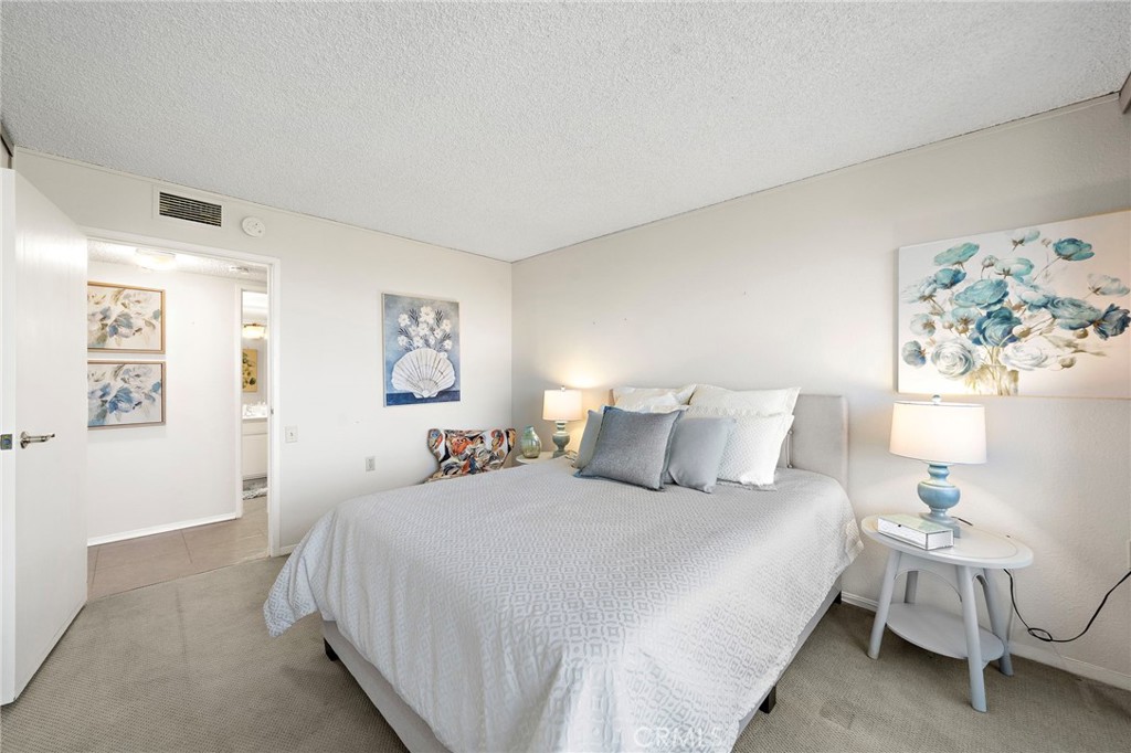 Leisure World (LW) - Residential