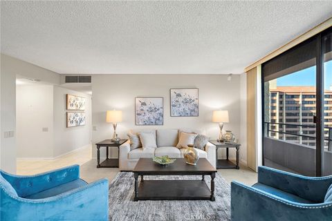 Photo of 24055 Paseo Del Lago #1160, Laguna Woods, CA 92637 (MLS # OC25200899)