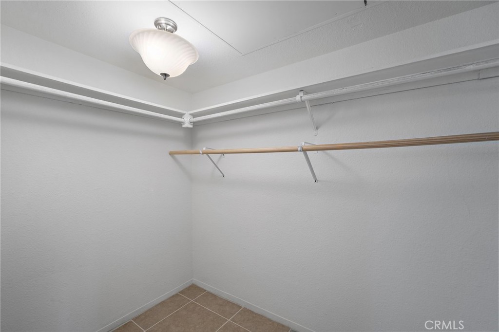 Leisure World (LW) - Residential