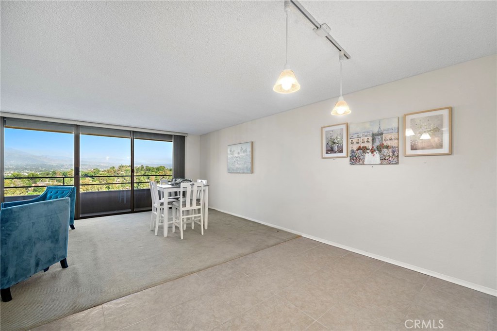 Leisure World (LW) - Residential