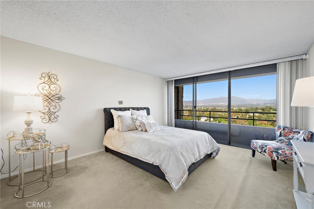 Leisure World (LW) - Residential