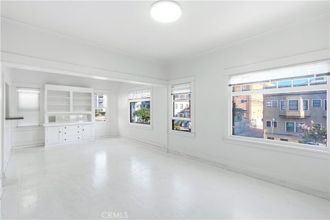 Photo of 333 W 4th Street #13, Long Beach, CA 90802 (MLS # PW26178897)