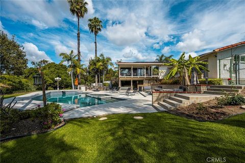 1360 Dana Pl Fullerton CA 92831