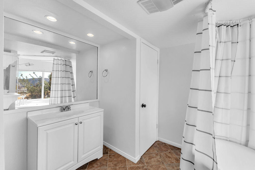 Not Applicable-1 - Residential