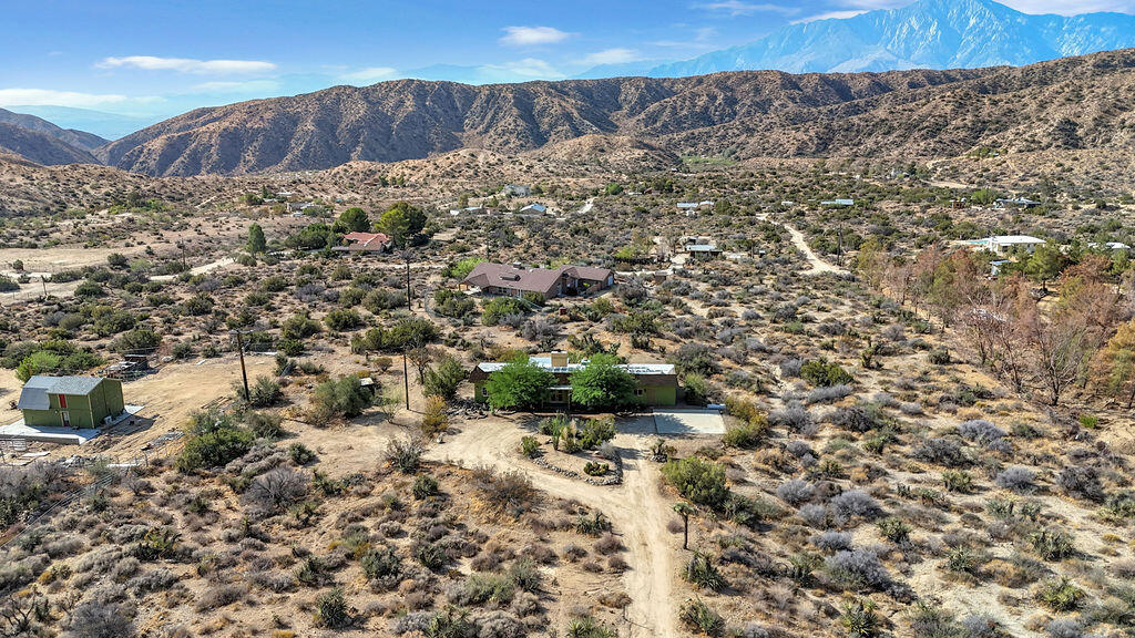 Not Applicable-1 - Residential