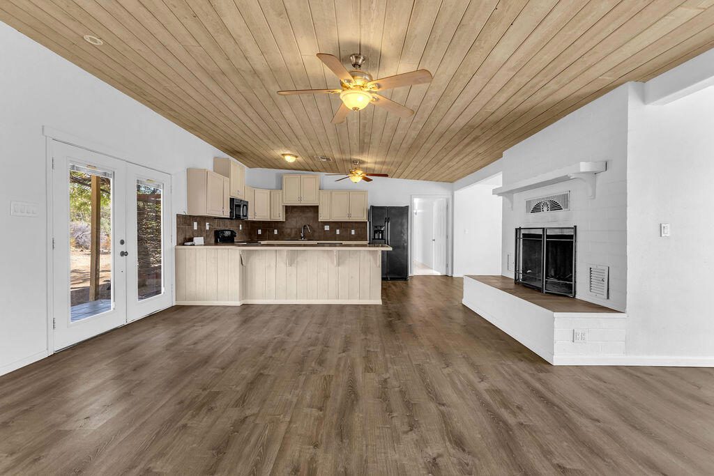 Not Applicable-1 - Residential