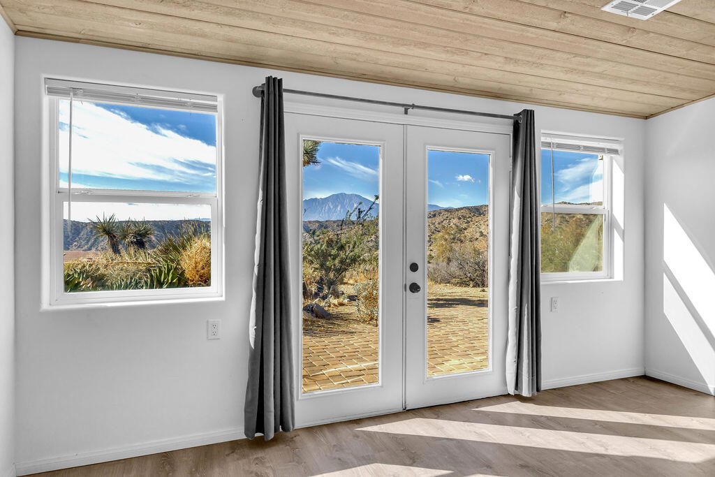 Not Applicable-1 - Residential