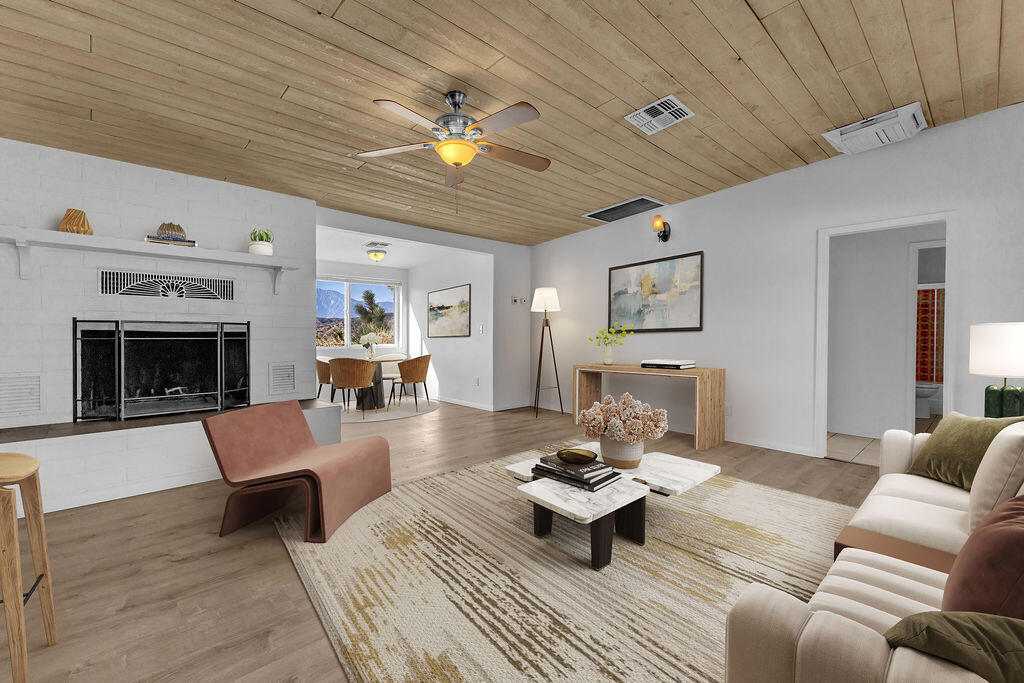 Not Applicable-1 - Residential