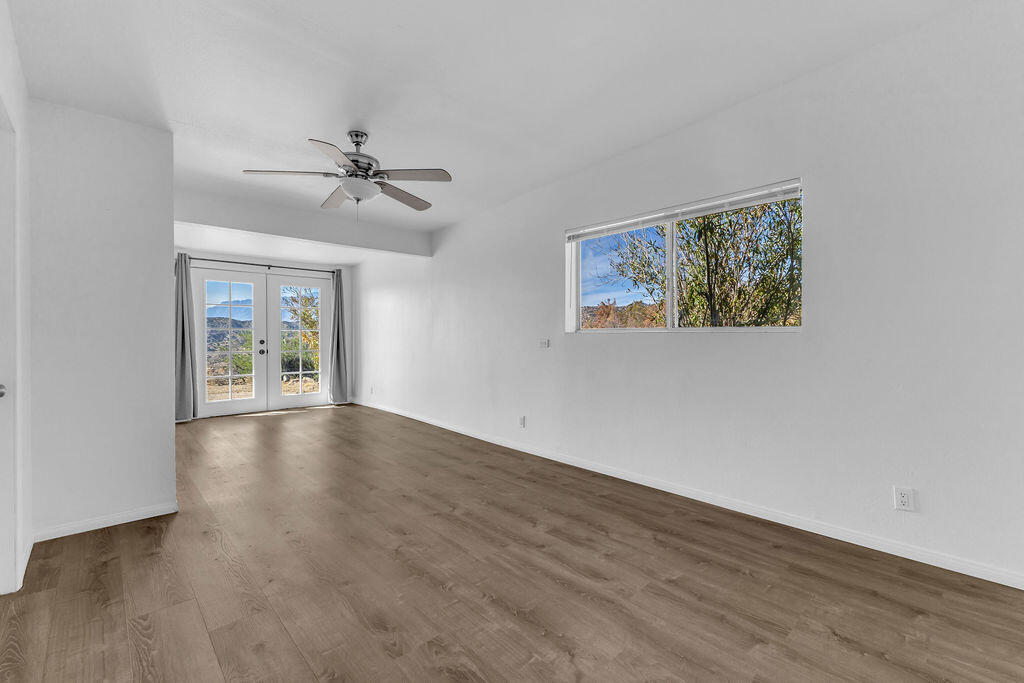 Not Applicable-1 - Residential